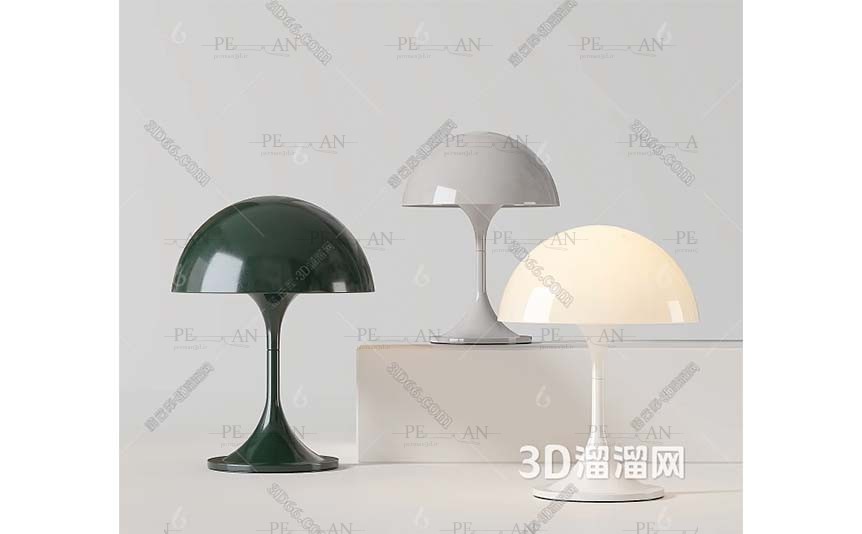 16323094_modern-tablelamp-3dmodel-01PERMAN3D.IR_.jpg