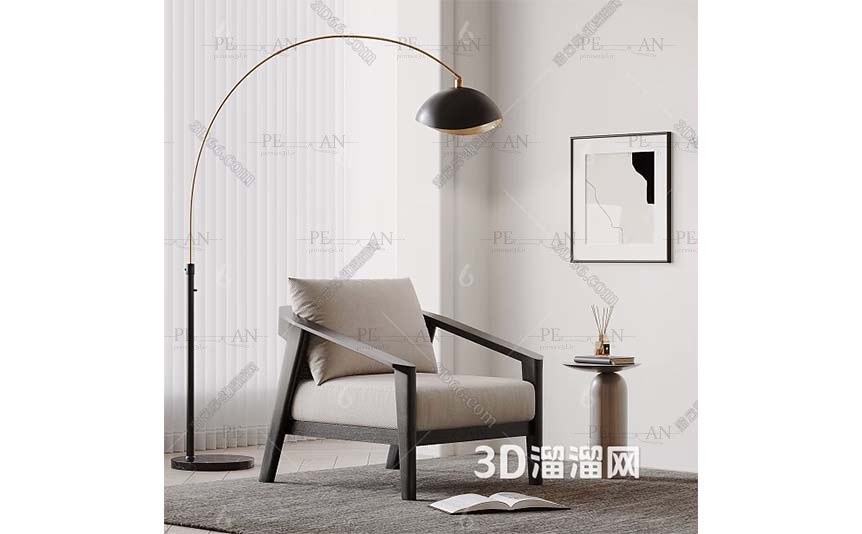 16339414_modernaccent-chair-singel-seater-sofa-minimalist-accent-chair-modern-lamp-decorative-lamp-3dmodel-3d-max001-PERMAN3D.IR_.jpg