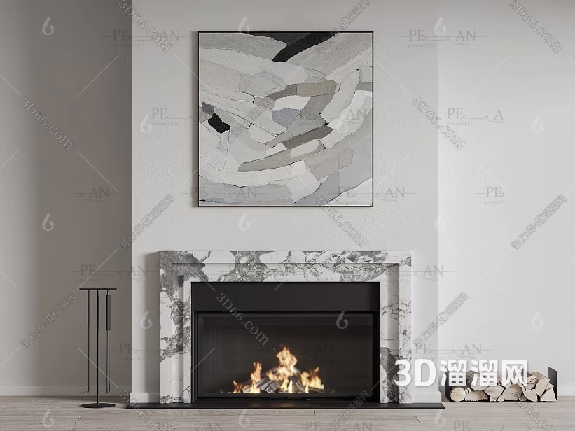 16339866_fireplace-modern-fireplace-stone-fireplace-gas-fireplace-3d-model-3dmax00-PERMA3D.IR_.jpg