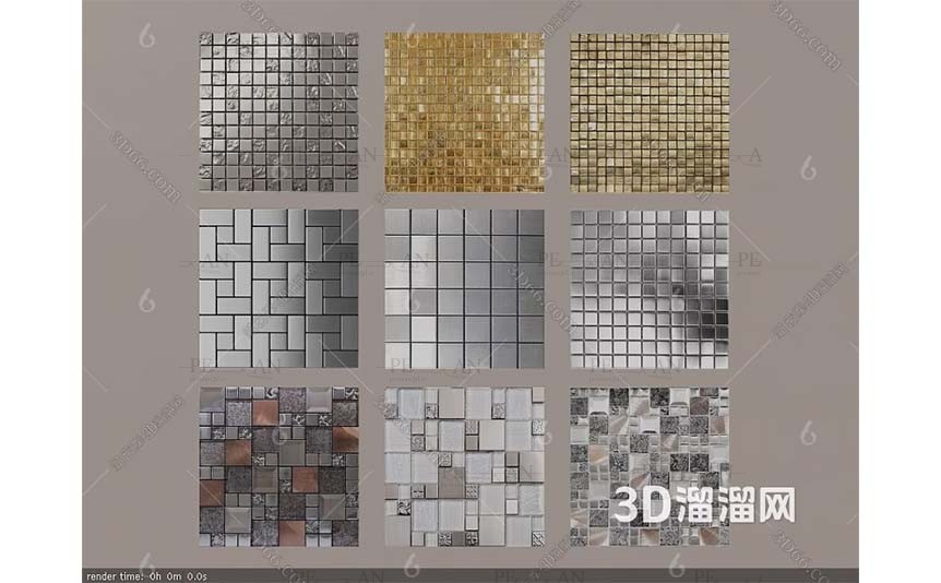 16443425_mosaic-tile-ceramic-mosaic-tile-kkitchen-backsplash-3d-model-3dmax001-PERMAN3D.IR_.jpg