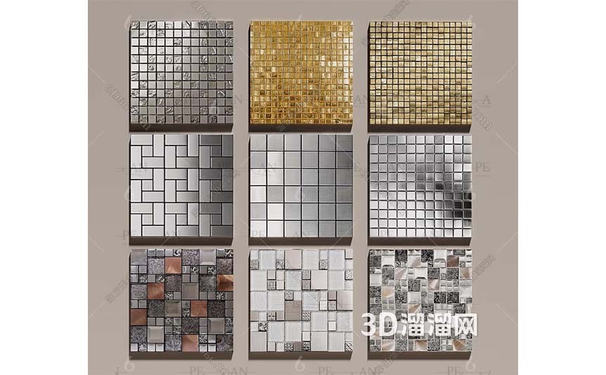 16443425_mosaic-tile-ceramic-mosaic-tile-kkitchen-backsplash-3d-model-3dmax002-PERMAN3D.IR_.jpg