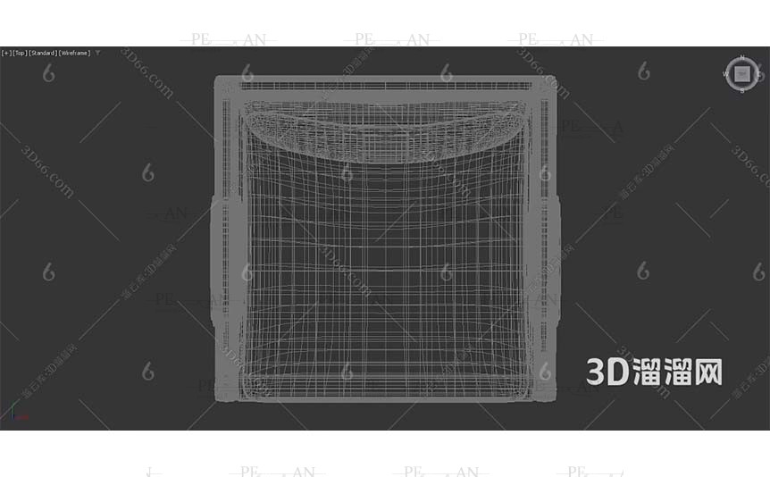 16483497_armchair-sofa-single-sofa-accent-chair-3d-model-3dmax002-PERMAN3D.IR_.jpg