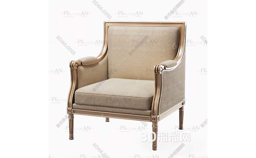16483497_armchair-sofa-single-sofa-accent-chair-3d-model-3dmax003-PERMAN3D.IR_.jpg