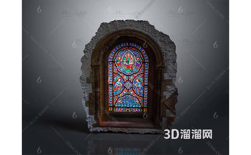 16483790_window-vintage-windoew-antique-window-3d-model-3dmax001-PERMAN3D.IR_.jpg