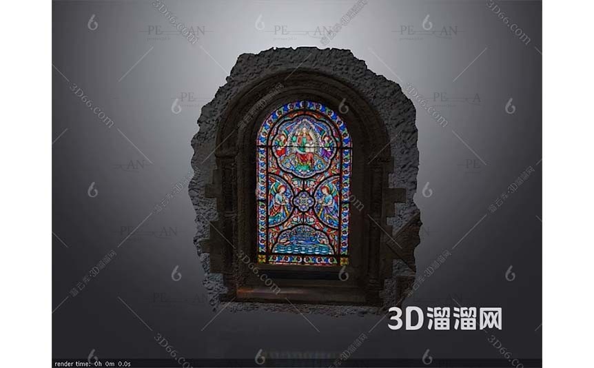 16483790_window-vintage-windoew-antique-window-3d-model-3dmax002-PERMAN3D.IR_.jpg