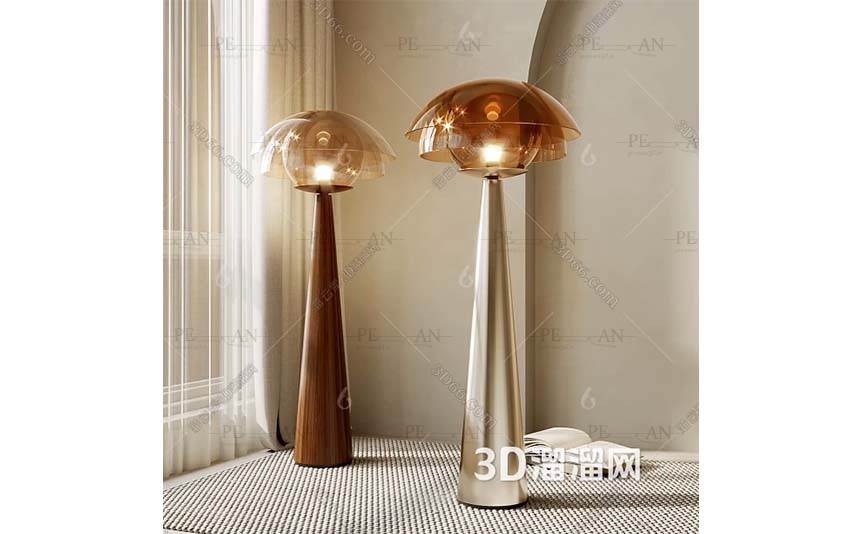 16524496-floorlamp3ddesign-3dmax-modernlighting-floorlamp-00-PERMAN3D.IR_.jpg