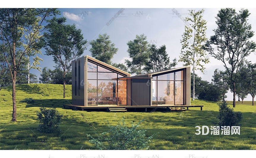 1653798_modern-woodenhouse-3dmodel-01PERMAN3D.IR_.jpg