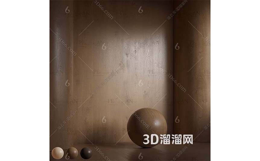 16566555_wood-material-natural-wood-wall-solid-wood-dark-wood-3d-model-3dmax001-PERMAN3D.IR_.jpg
