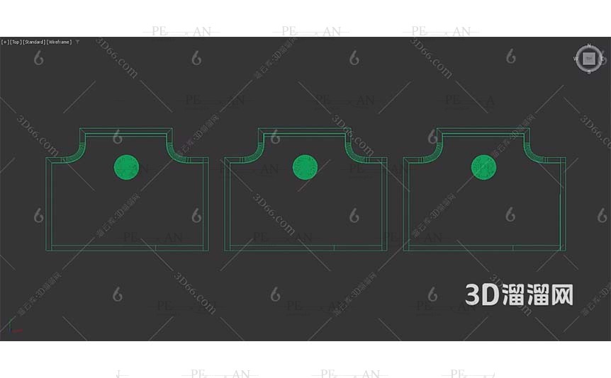16566555_wood-material-natural-wood-wall-solid-wood-dark-wood-3d-model-3dmax002-PERMAN3D.IR_.jpg