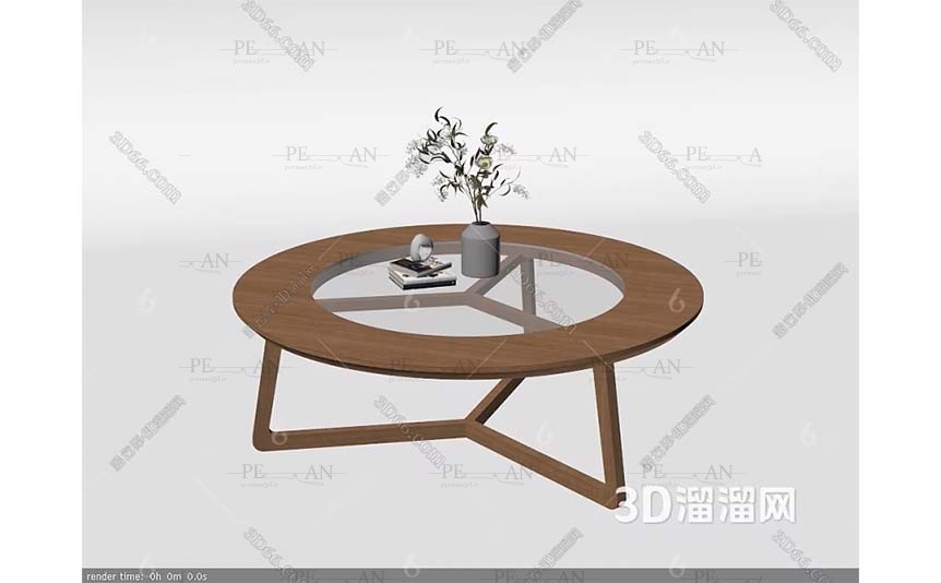 16612993_Round-caffee-table-single-coffee-table-wooden-coffee-table-3d-model-3d-max002-PERMAN3D.IR_.jpg