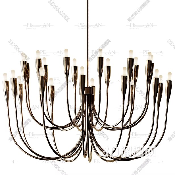 16647270_chandelier-vintage-chandelier-lerd-light-livivngroom-kitchen-3d-model-3dmax00-PERMAN3D.IR_.jpg