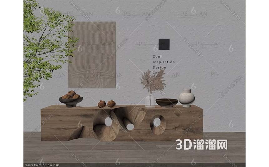 16658364_sofa-table-vase-wooden-decorative-table-accent-table-3d-model-3dmax001-PERMAN3D.IR_-1.jpg