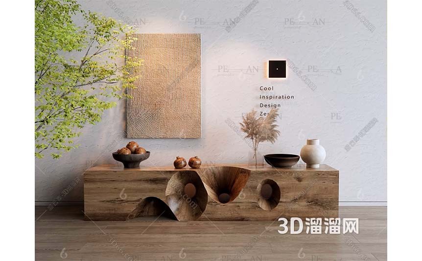 16658364_sofa-table-vase-wooden-decorative-table-accent-table-3d-model-3dmax002-PERMAN3D.IR_-1.jpg