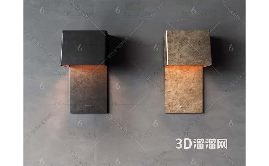 16661039_wall-lamp-lamp-wall-sconce-led-wall-lamp-decorative-indoor-wall-lamp-3d-model-3dmax001-PERMAN3D.IR_.jpg