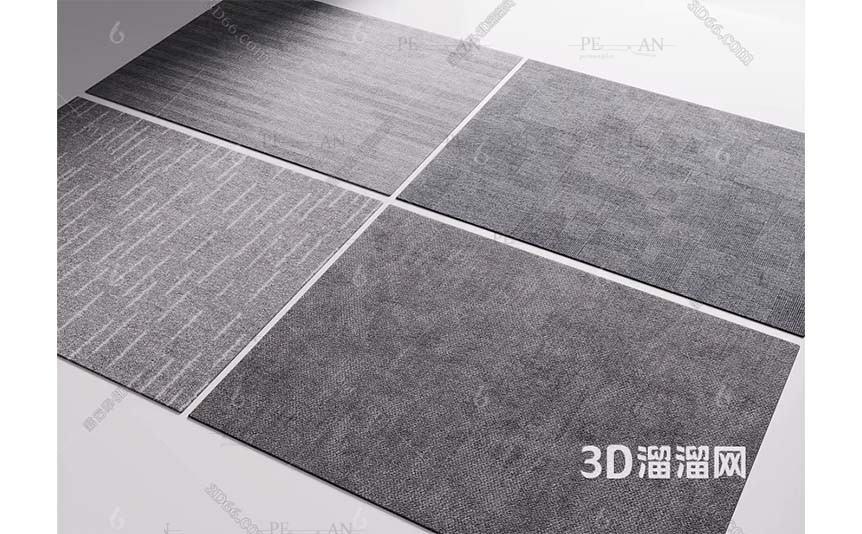 16667201_carpet-rug-bedroom-livingroom-modern-carpet-3d-model-3dmax001-PERMAN3D.IR_.jpg
