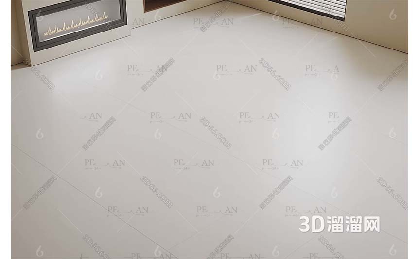 16698998_ceramic-ceramic-tile-ceramic-floor-tile-3d-model-3dmax001-PERMAN3D.IR_.jpg