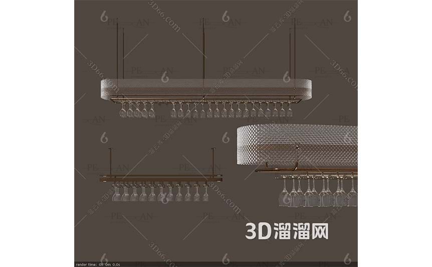 16728987_wine-rack-metal-metal-wine-rack-with-glass-rack-kitchen-3d-model-3dmax002-PERMAN3D.IR_.jpg