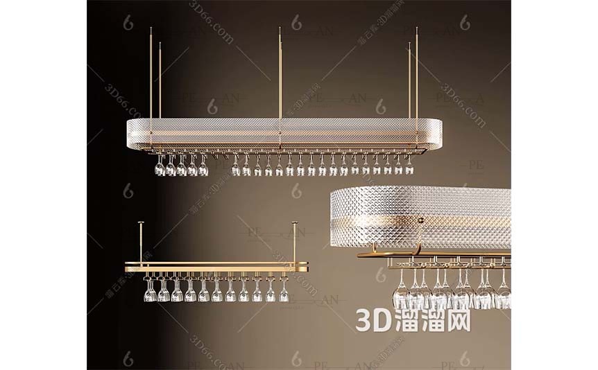 16728987_wine-rack-metal-metal-wine-rack-with-glass-rack-kitchen-3d-model-3dmax003-PERMAN3D.IR_.jpg