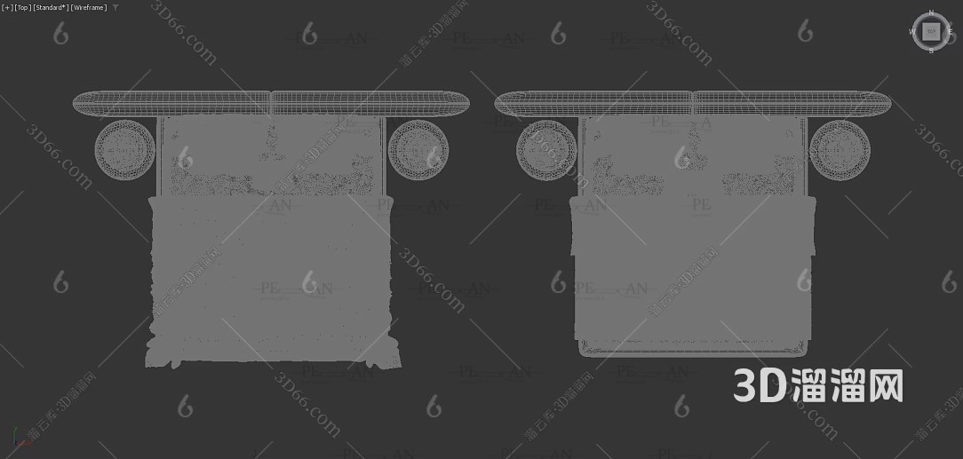 16756304_bed-bedroom-double-bed-modern-bed-pillows-3d-model-3dmax002-PERMAN3D.IR_.jpg