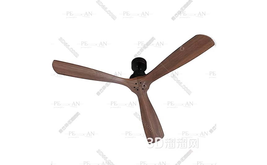1676448_ciling-fandecorative-ceiling-fan-larg-ceiling-fan-3d-model-3dmax001-PERMAN3D.IR_.jpg