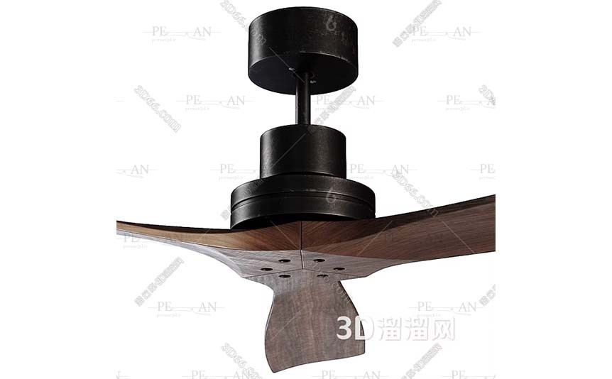 1676448_ciling-fandecorative-ceiling-fan-larg-ceiling-fan-3d-model-3dmax002-PERMAN3D.IR_.jpg