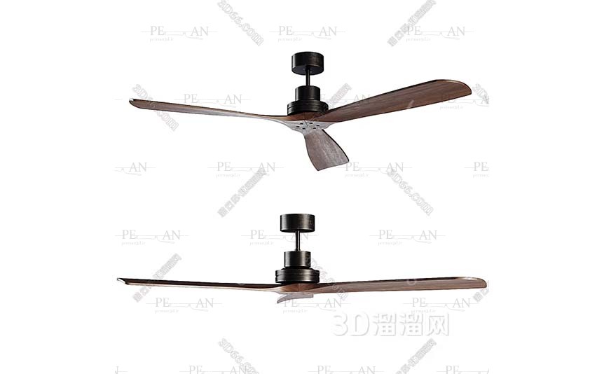 1676448_ciling-fandecorative-ceiling-fan-larg-ceiling-fan-3d-model-3dmax004-PERMAN3D.IR_.jpg