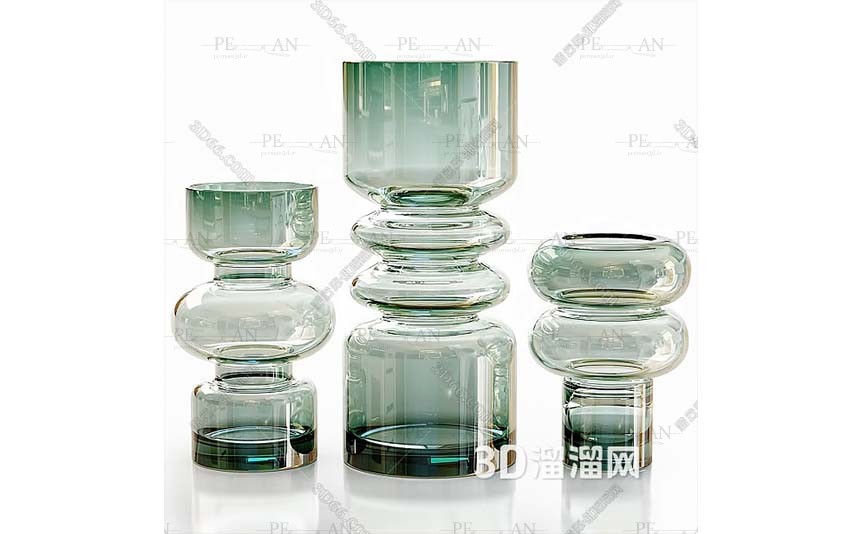 1678516_modern-glassbottle-decorative-3dmodel-01PERMAN3D.IR_.jpg