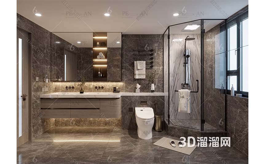 1680258_bathroom-small-bathroom-decorative-guest-bathroom-3d-model-3dmax001-PERMAN3D.IR_.jpg