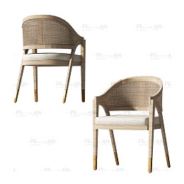 1688828_chair-armchair-dining-chair-wooden-chair-3d-model-3dmax00-PERMAN3D.IR_-1.jpg