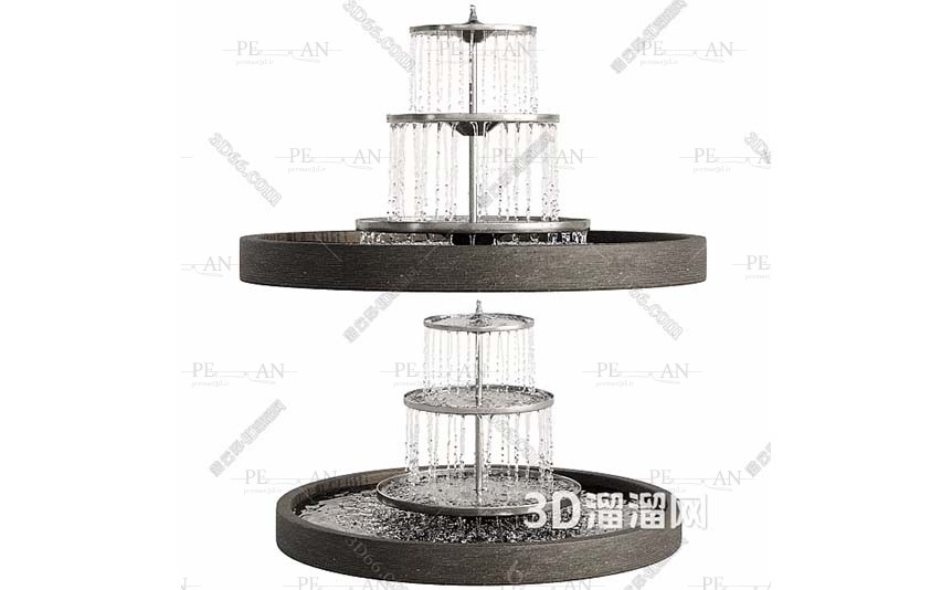 1691085_modern-fountainwaterfeature-3dmodeld-01PERMAN3D.IR_.jpg