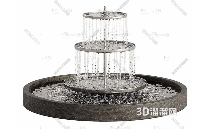 1691085_modern-fountainwaterfeature-3dmodeld-02PERMAN3D.IR_.jpg