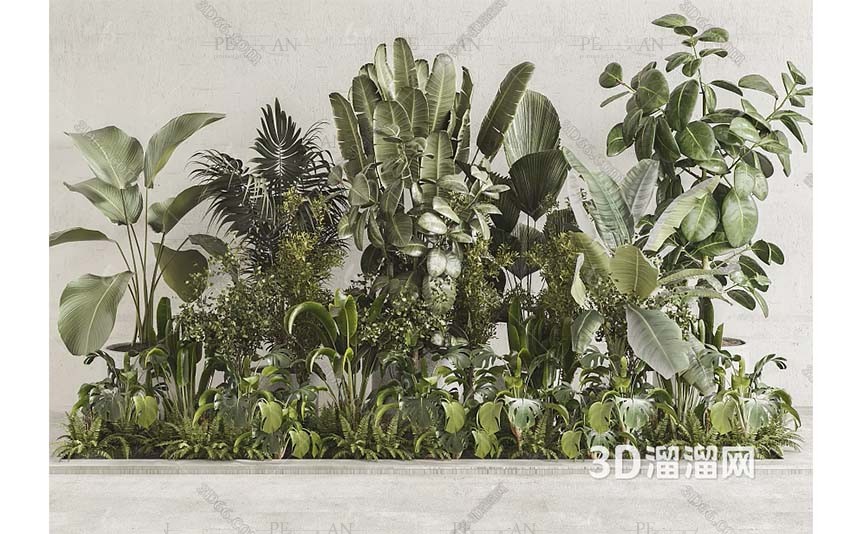 1700184_modern-botanical-plantpile-3dmodel-01PERMAN3D.IR_.jpg