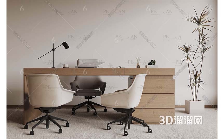 17037407_office-desk-executive-desk-wooden-office-desk-chair-3d-model-3dmax002-PERMAN3D.IR_.jpg