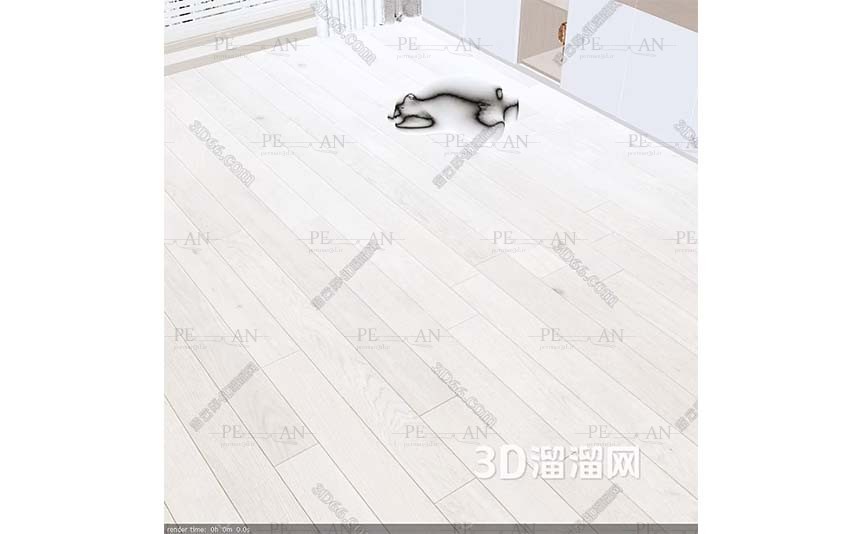 17044240_wood-flooring-laminate-flooring-parquet-3d-modwl-3dmax001-PERMAN3D.IR_.jpg