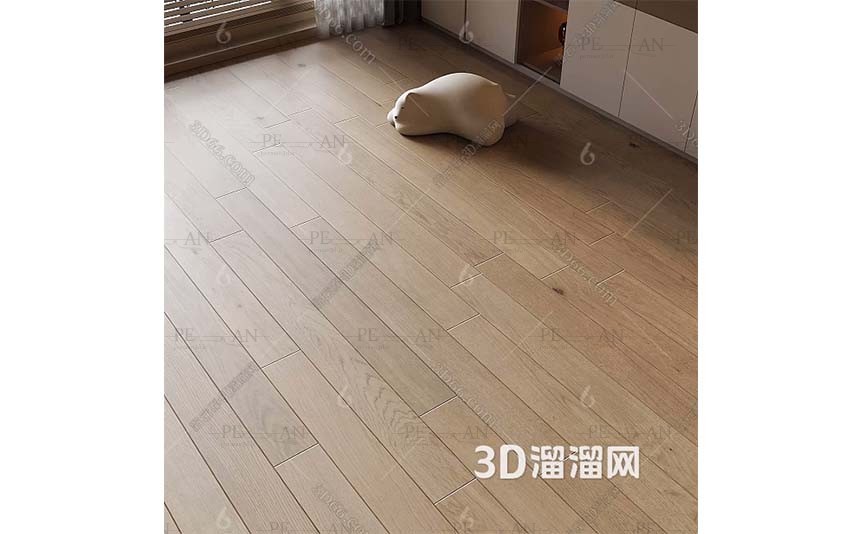 17044240_wood-flooring-laminate-flooring-parquet-3d-modwl-3dmax002-PERMAN3D.IR_.jpg