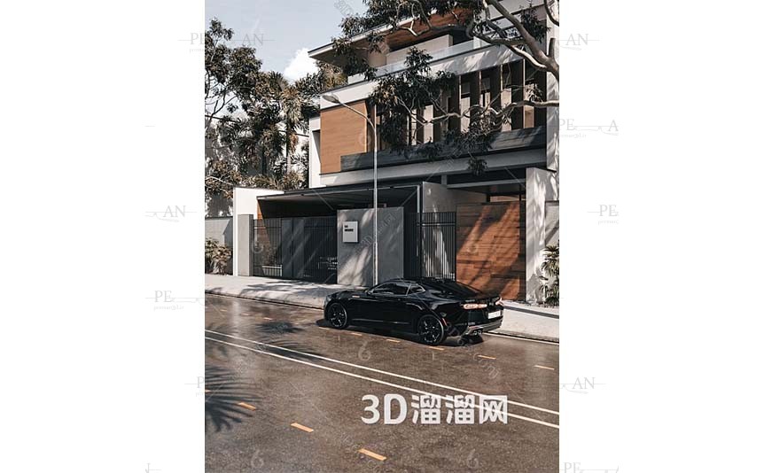 17097172_modern-villa-exterior-3dmodel-01PERMAN3D.IR_.jpg