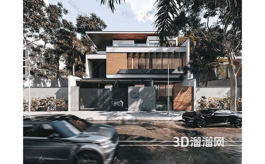 17097172_modern-villa-exterior-3dmodel-02PERMAN3D.IR_.jpg