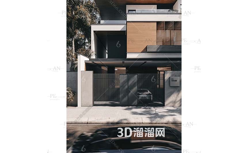 17097172_modern-villa-exterior-3dmodel-03PERMAN3D.IR_.jpg