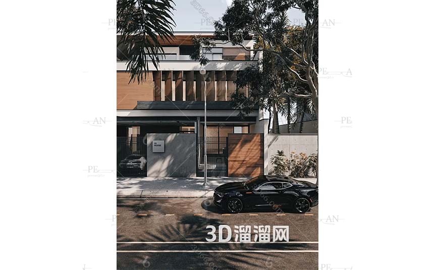 17097172_modern-villa-exterior-3dmodel-04PERMAN3D.IR_.jpg