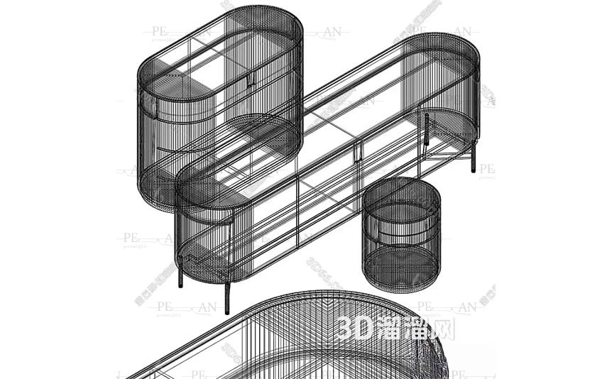17105846_porada-tylsa-sofa-table-consol-table-decorative-console-table-3d-model-3dmax001-PERMAN3D.IR_.jpg