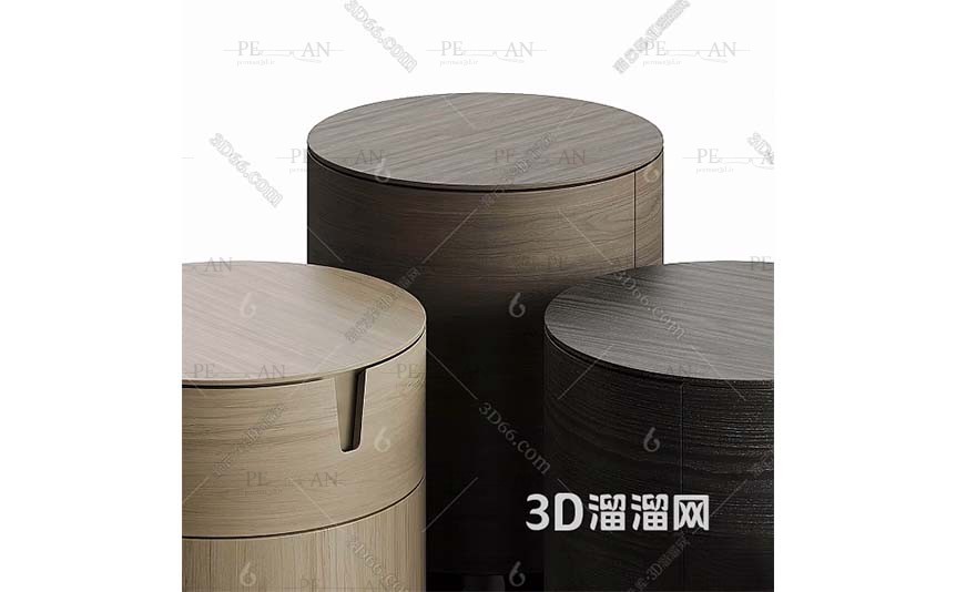 17105846_porada-tylsa-sofa-table-consol-table-decorative-console-table-3d-model-3dmax002-PERMAN3D.IR_.jpg