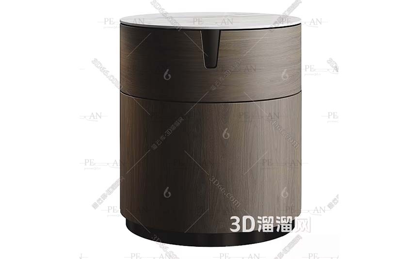 17105846_porada-tylsa-sofa-table-consol-table-decorative-console-table-3d-model-3dmax003-PERMAN3D.IR_.jpg