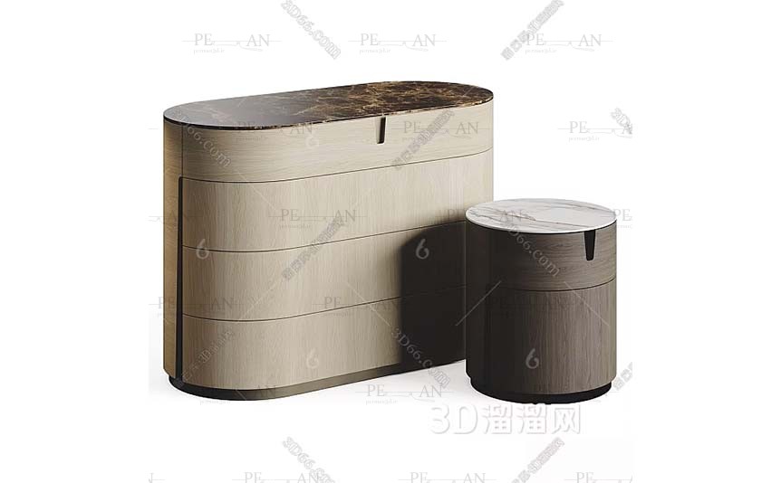 17105846_porada-tylsa-sofa-table-consol-table-decorative-console-table-3d-model-3dmax004-PERMAN3D.IR_.jpg