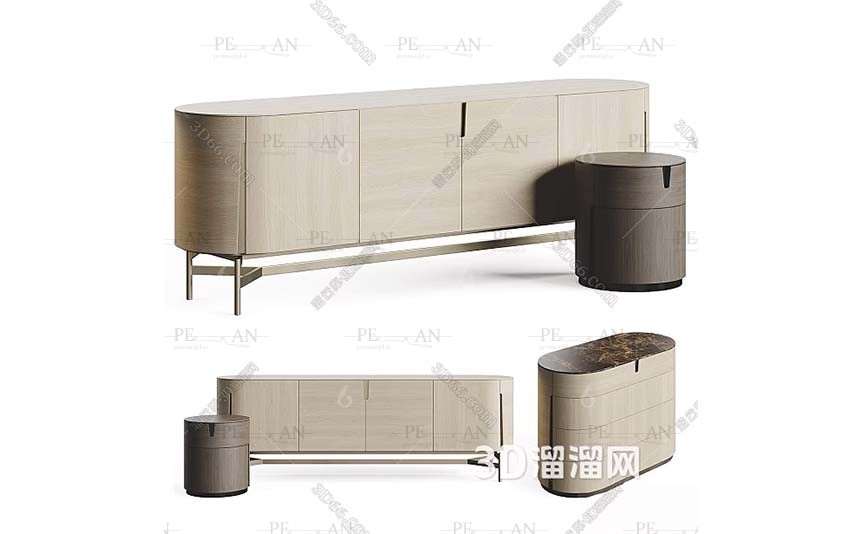 17105846_porada-tylsa-sofa-table-consol-table-decorative-console-table-3d-model-3dmax005-PERMAN3D.IR_.jpg