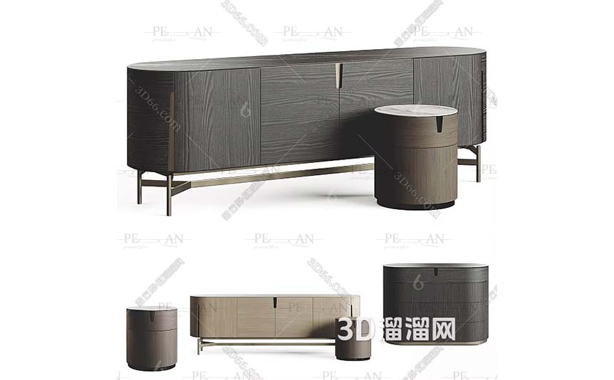 17105846_porada-tylsa-sofa-table-consol-table-decorative-console-table-3d-model-3dmax006-PERMAN3D.IR_.jpg