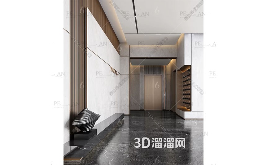 17116704_modern-elevator-lobby-decorative-entrance-3dmodel-01PERMAN3D.IR_.jpg