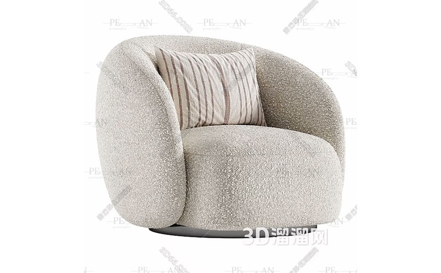 17191687_modern-single-sofa-3dmodel-01PERMAN3D.IR_.jpg