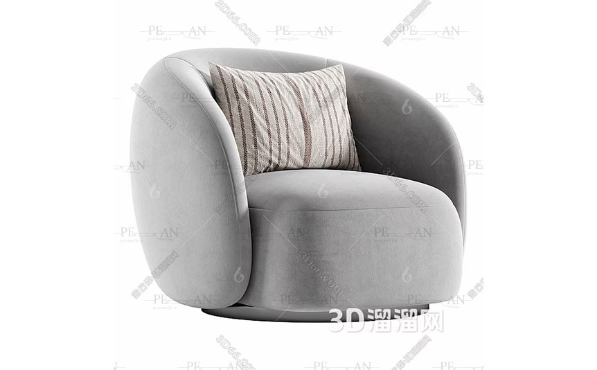 17191687_modern-single-sofa-3dmodel-02PERMAN3D.IR_.jpg