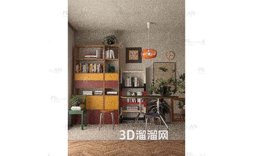 17246099_cabinet-kitchen-cabinet-wall-cabinet-3d-model-3dmax002-PERMAN3D.IR_.jpg