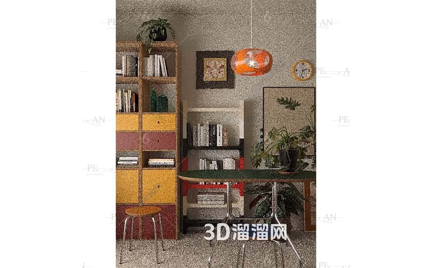 17246099_cabinet-kitchen-cabinet-wall-cabinet-3d-model-3dmax004-PERMAN3D.IR_.jpg